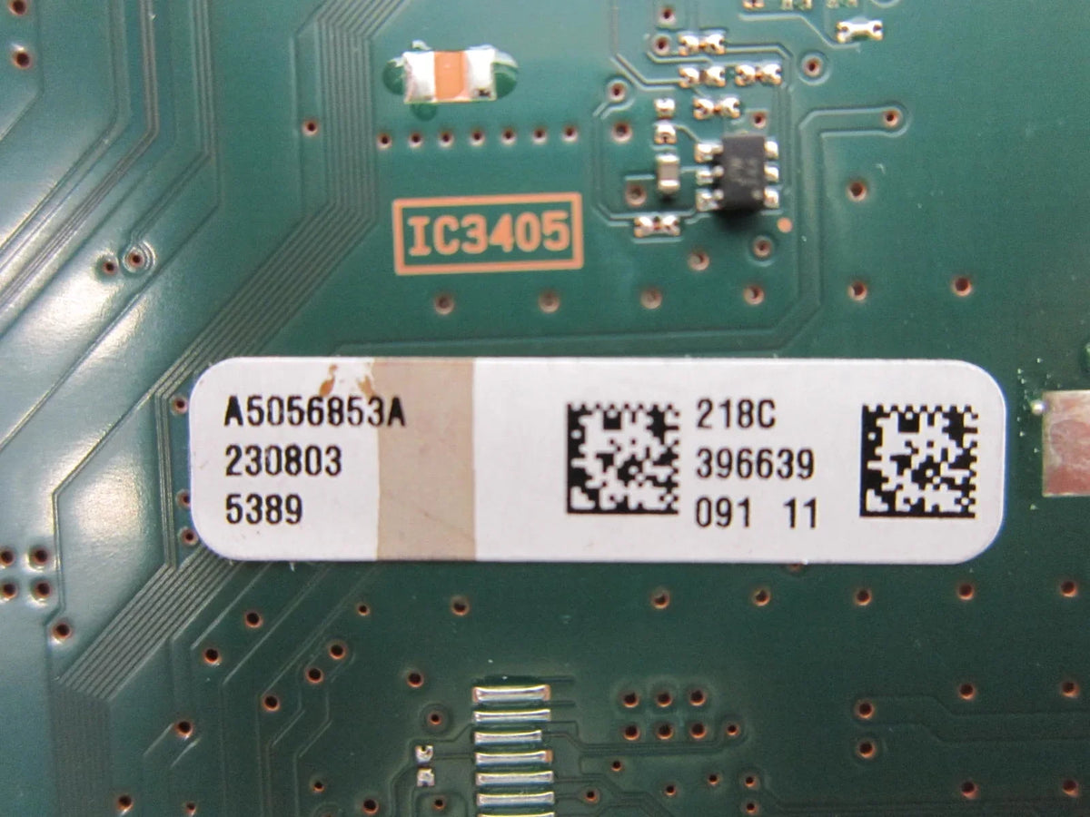 Sony XR-55X90L XR-75X90L XR-85X90CL Main Board A-5056-903-A (101227071/)