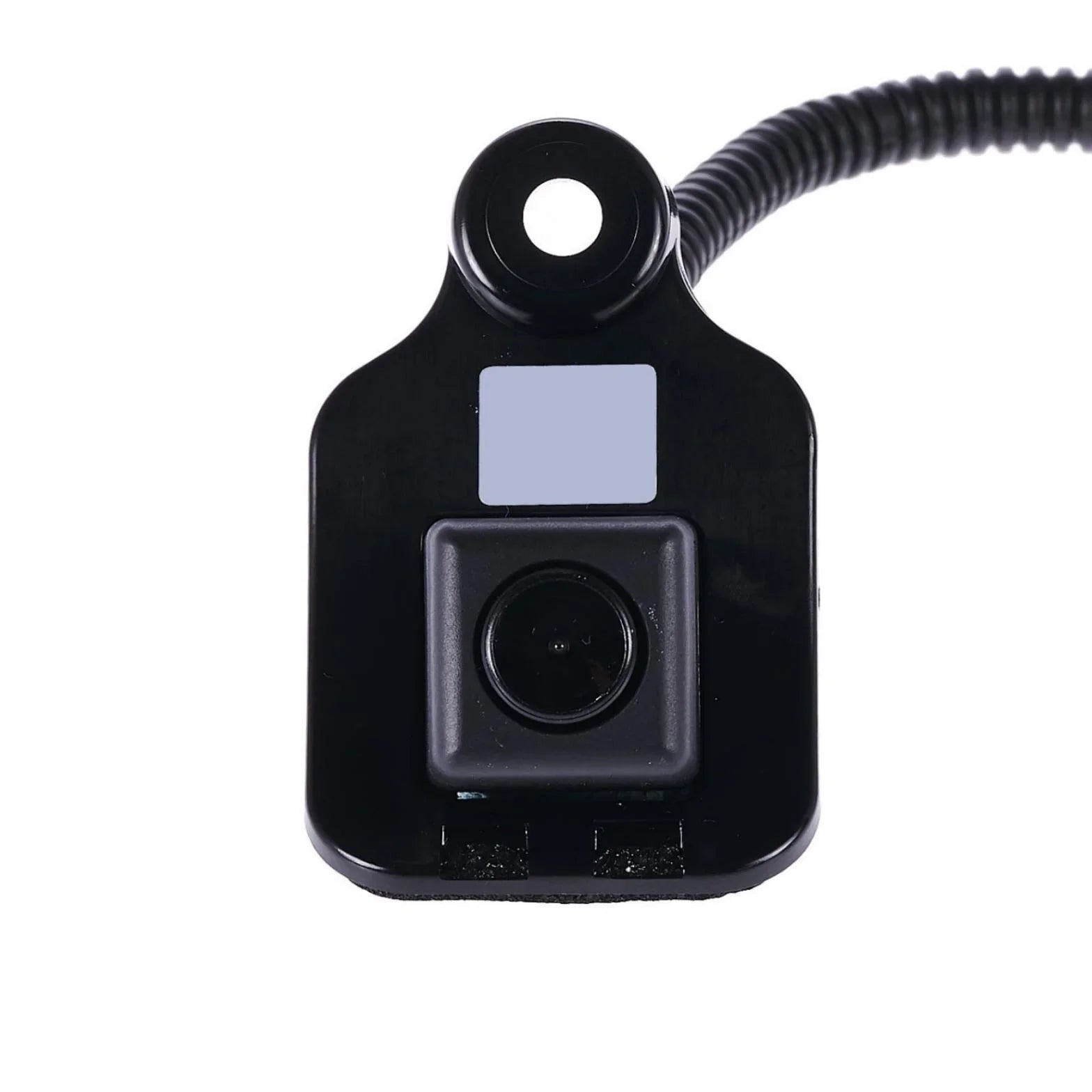 Backup Camera Replaces for 12-14 Subaru Legacy 86267AJ11B 86267AJ11A