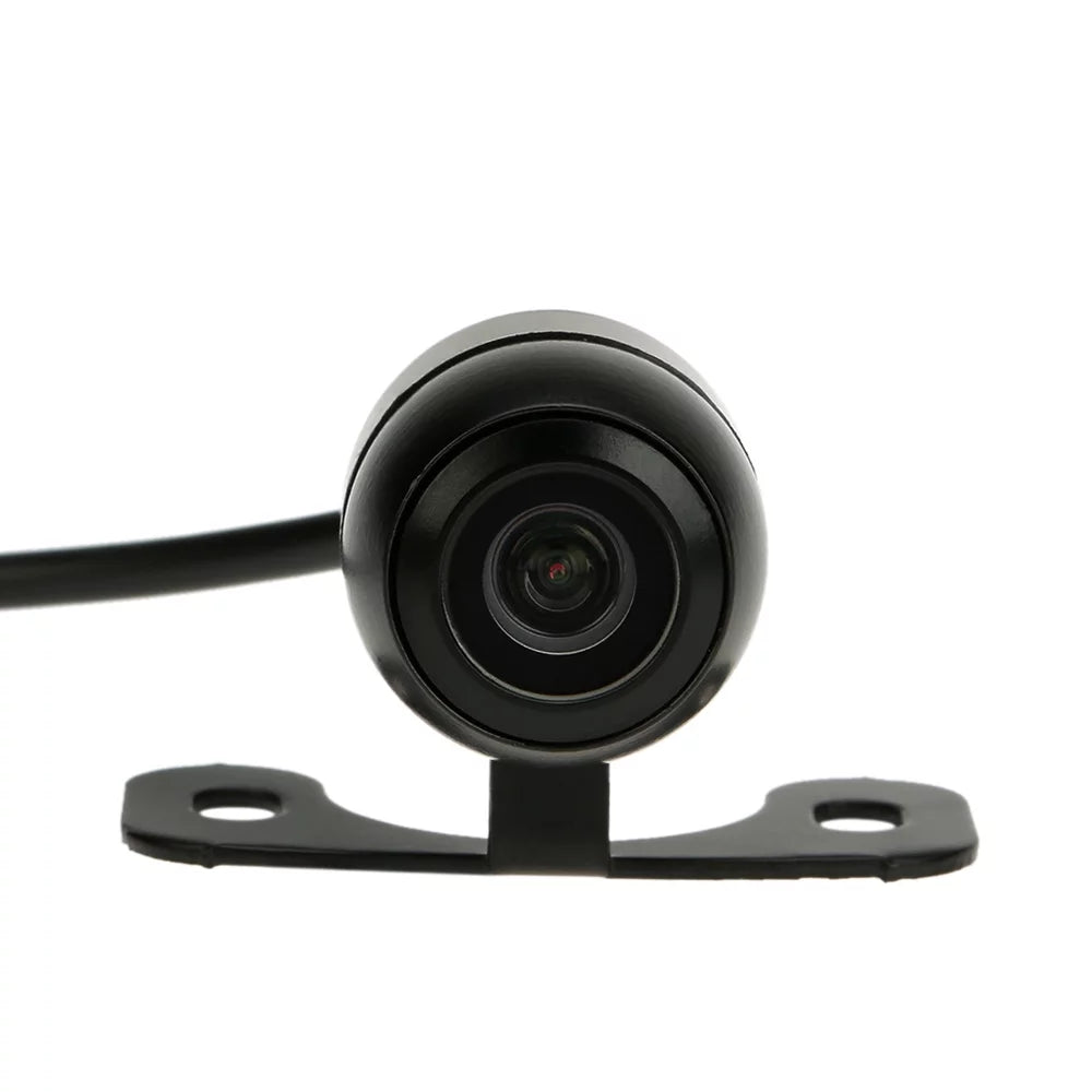 KIBAtt6922