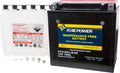 Fire Power Maintenance Free Battery Fitting With Sea-Doo Wake 155 2005-2007