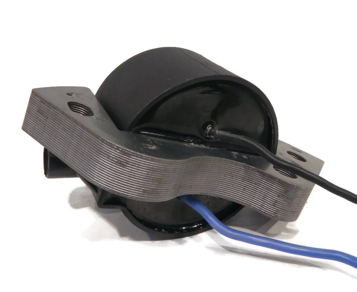 The ROP Shop | Stator Generator Assembly For 1997 Polaris Engine fits Jet Ski PWC SLT 780