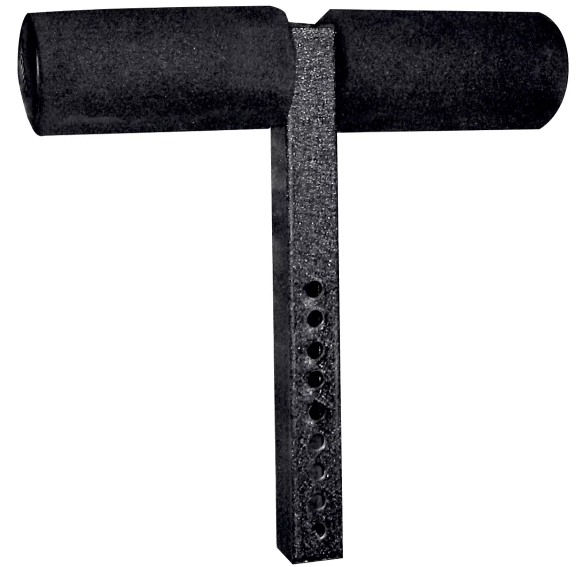 FTS Leg Hold-Down Bench Attachment