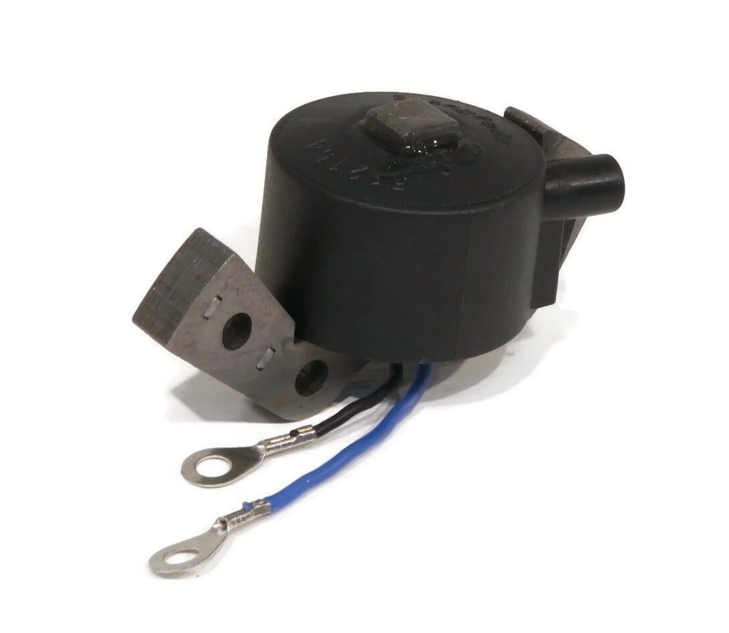 The ROP Shop | Stator Generator Assembly For 1997 Polaris Engine fits Jet Ski PWC SLT 780