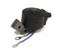 The ROP Shop | Stator Generator Assembly For 1997 Polaris Engine fits Jet Ski PWC SLT 780