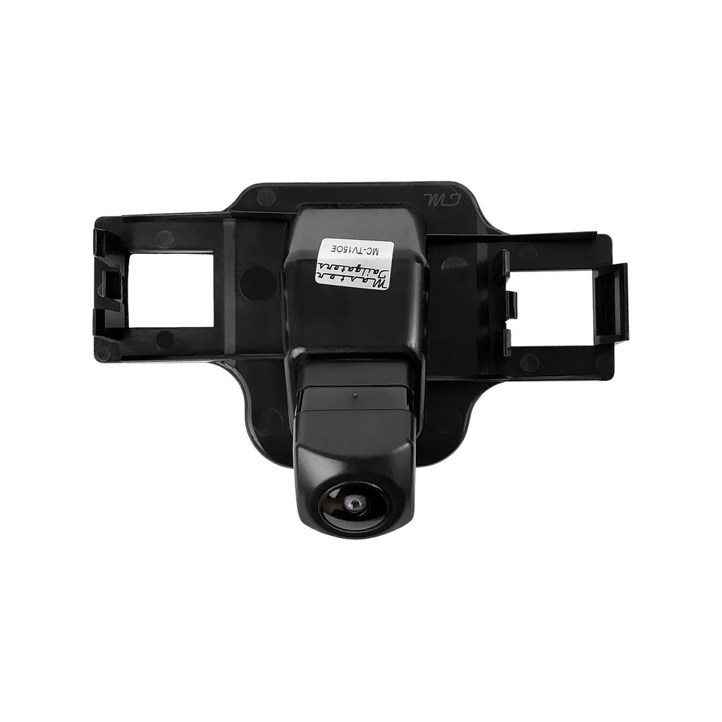 Master Tailgaters Replacement for Toyota Venza (2015-2016) Backup Camera OE Part # 86790-0T020