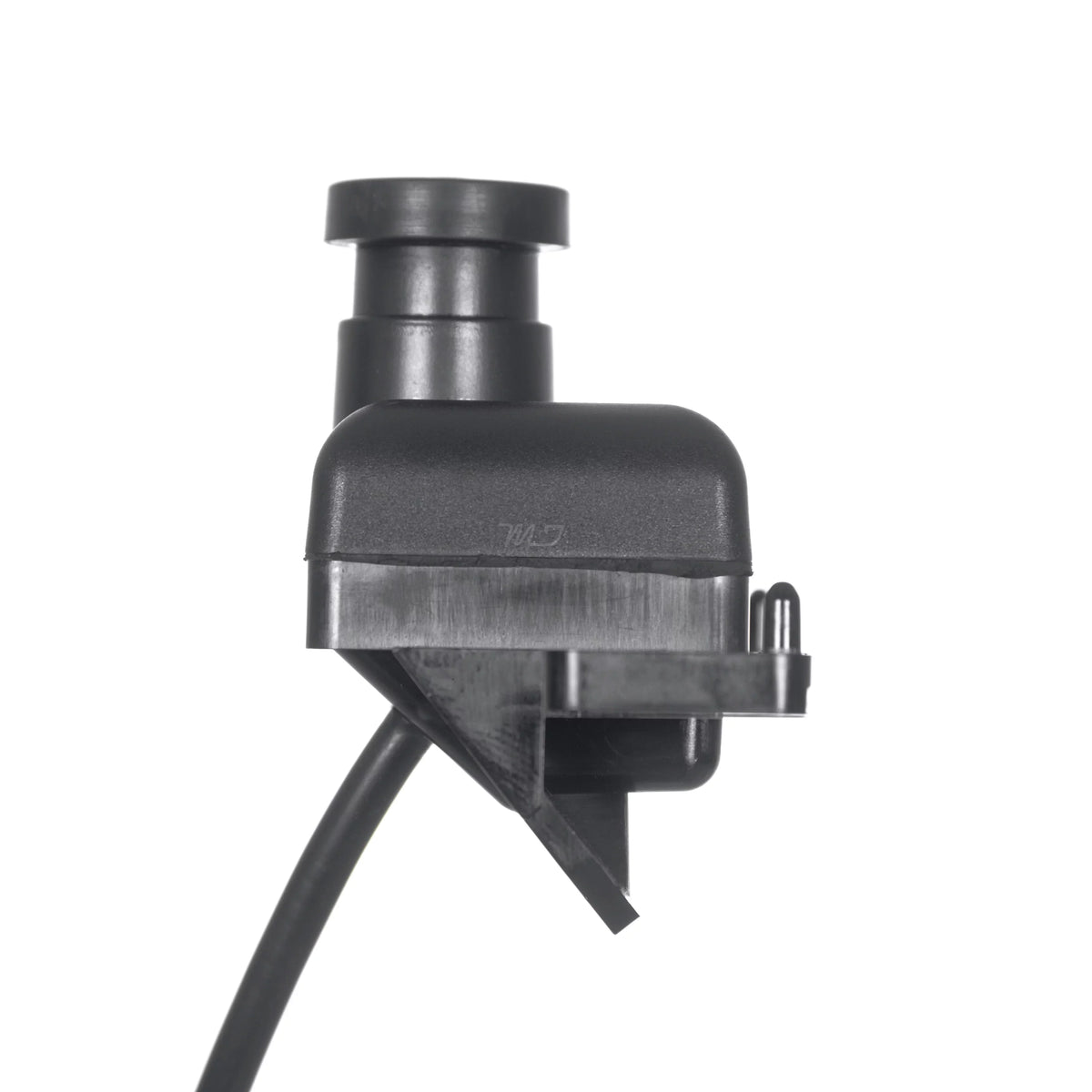 Master Tailgaters Backup Camera for Ford Fusion 10-12, Lincoln MKZ 10-12, Mercury Milan 10-11 OE Part # AE5Z-19G490-A