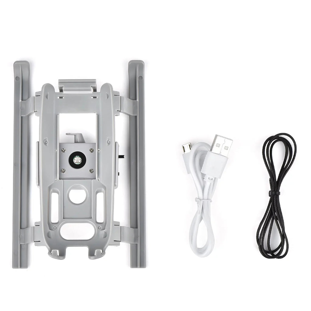 Transport Dispenser,Bait Payload Mavic Air 2s/ Mavic Air 2 Drop Suitable With Rescue Proposal And Drop Suitable Professional And Drop Bait With Air 2s/ Mavic 2 Bait Huiop Ziem
