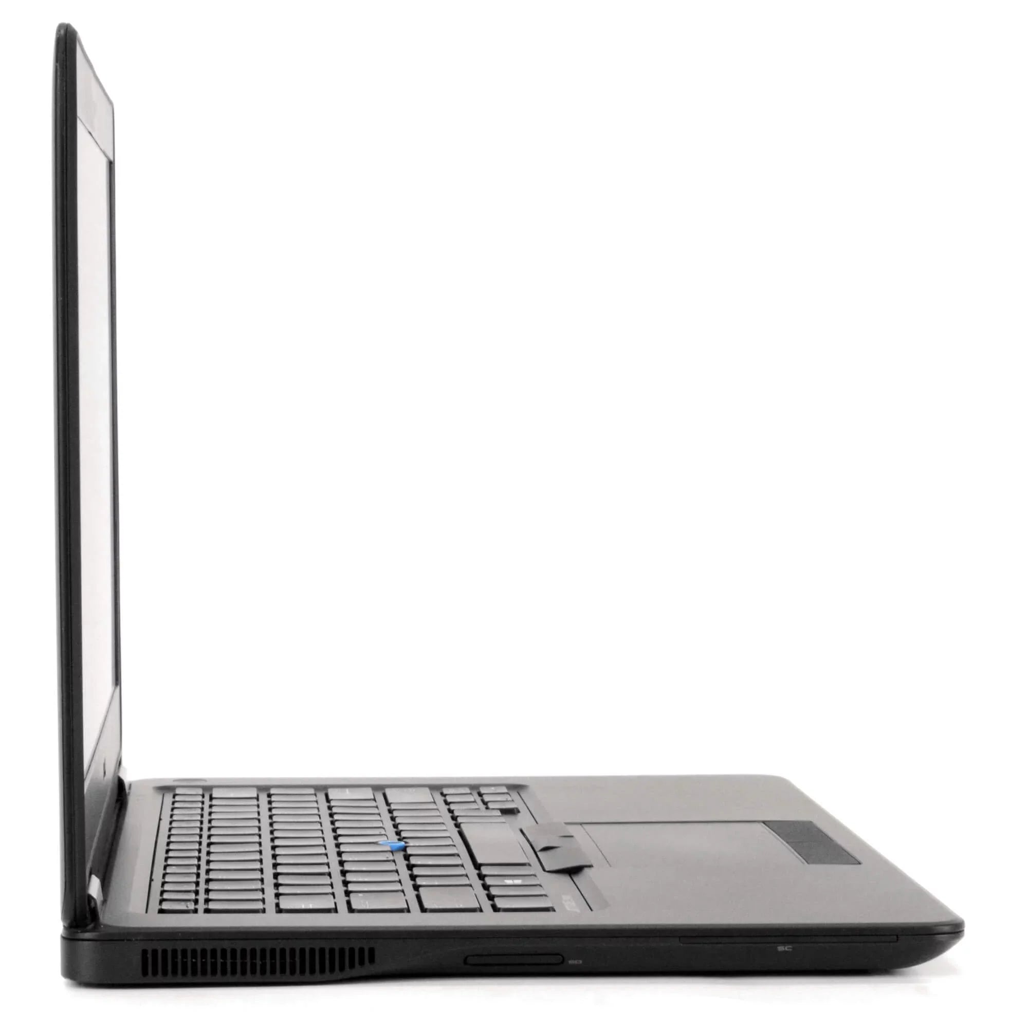 Restored Dell Latitude E7450 Laptop Computer, 2.90 GHz Intel i5 Dual Core Gen 5, 8GB DDR3 RAM, 500GB Hard Disk Drive (HDD) SATA Hard Drive, Windows 10 Professional 64Bit, 14" Screen (Refurbished)