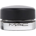 MAC Paint Pot, Create Vibrant Eye Looks with Long-lasting Color and Impervious Formula