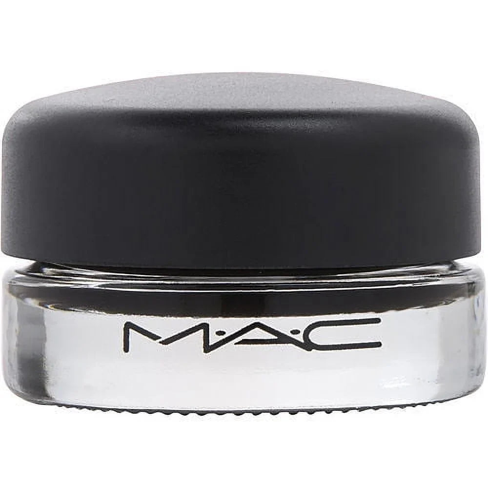 MAC Paint Pot, Create Vibrant Eye Looks with Long-lasting Color and Impervious Formula