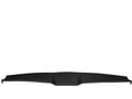 Dash Board Wrap - Fitting with 2005 - 2009 Ford Mustang Base 2006 2007 2008