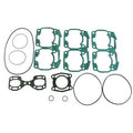 Gasket Kit, Top End Seadoo 95-05 All 800 RFI PWC ModelPro #: S6855 X-Ref #: 290886396, 420886396