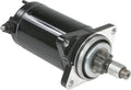 Fire Power Starter Motor Matching With Sea-Doo GTS 580 1995-1996