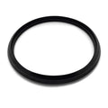 New Wsm Jet Pump Trim Seal Series Fitting With Sea-Doo Spark 2Up 900 2015 2016 2017 2018 2019 2020 2021 2022 2023 by Part Number 293200134