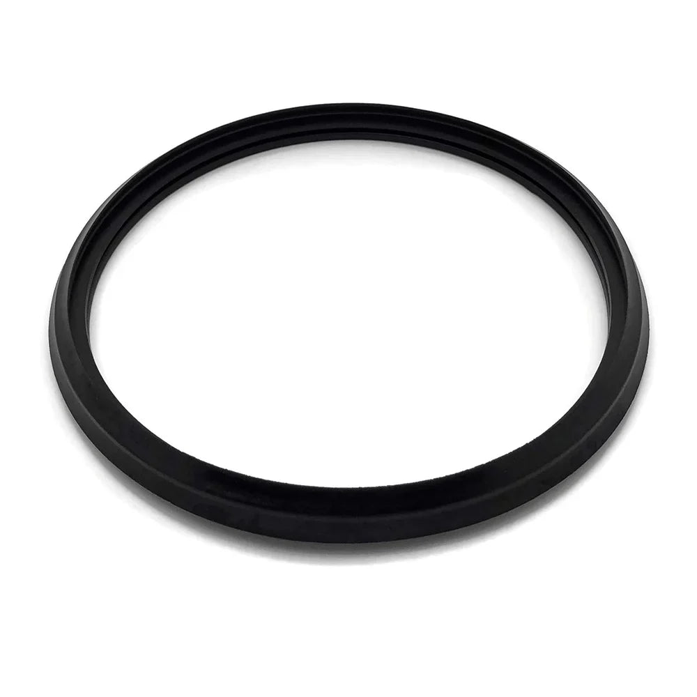 New Wsm Jet Pump Trim Seal Series Fitting With Sea-Doo Spark 2Up 900 2015 2016 2017 2018 2019 2020 2021 2022 2023 by Part Number 293200134