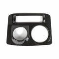 Teledu Four-Wheel Drive Console Panel Trim Shield Bezels 4runner SR5/Limited