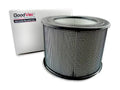GoodVac Replacement Filter to fit Filter Queen Defender 4000