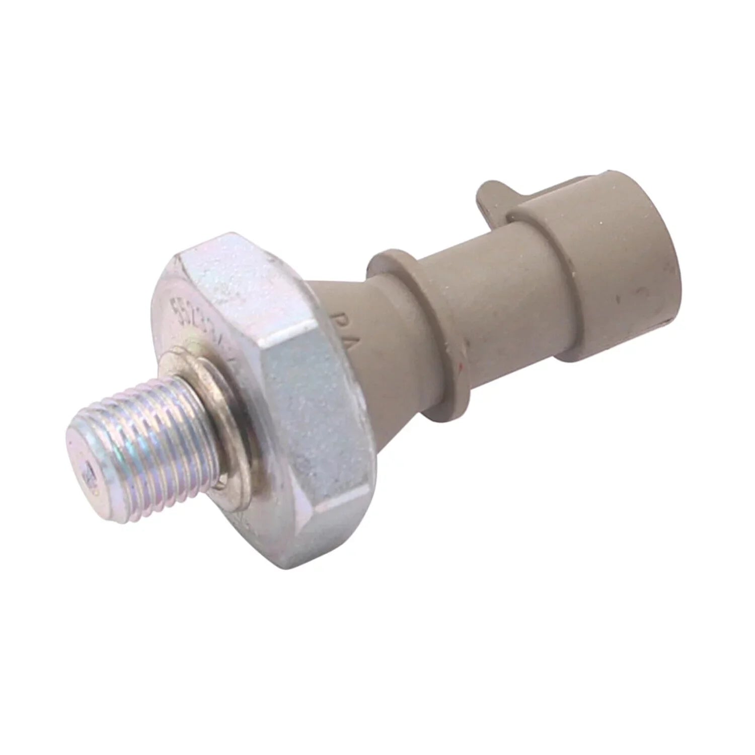 Oil Pressure Switch Sensor Fits for Sea Doo 4-TEC RXT-X GTX GTR GTI RXP RXT