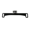 Boyo DUAL MNT LIC PLATE CAM NIGHT VIS LED LNS