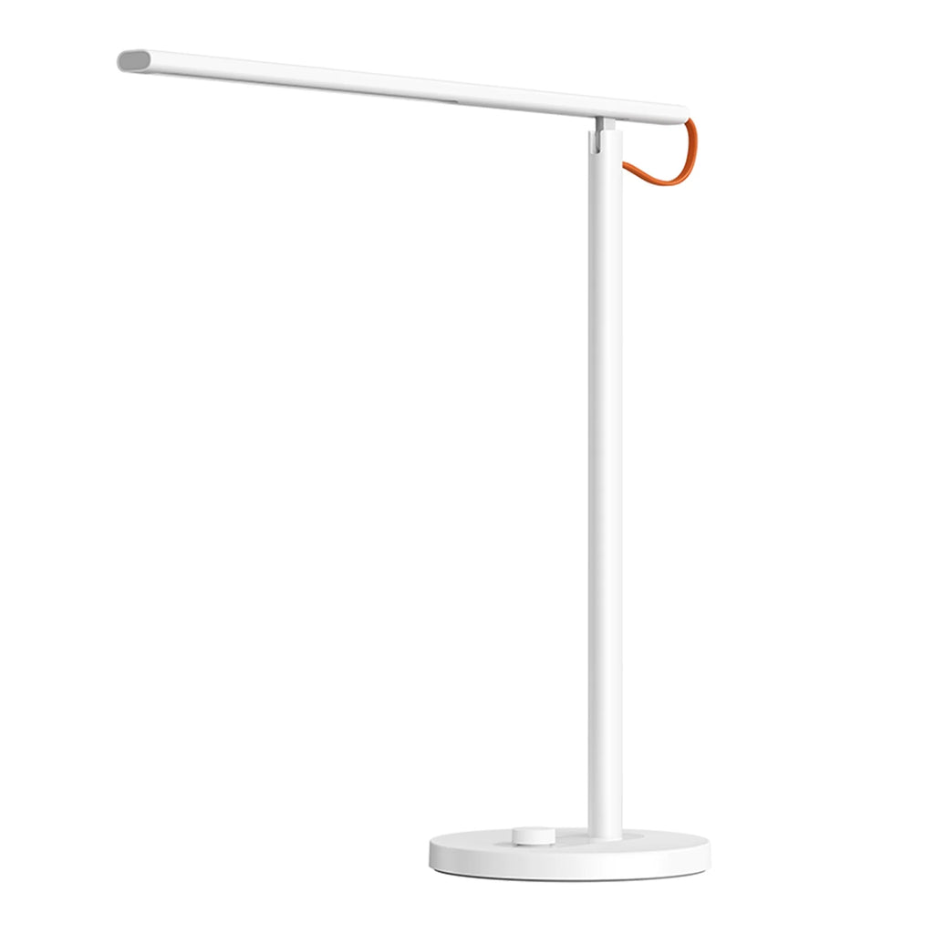 Beffin Desk Smart Remote Control Dimmable Table Lamps Desklight Support Mobile Phone App Control 4 Mode,Flicker-Free Ra>95