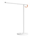 Beffin Desk Smart Remote Control Dimmable Table Lamps Desklight Support Mobile Phone App Control 4 Mode,Flicker-Free Ra>95