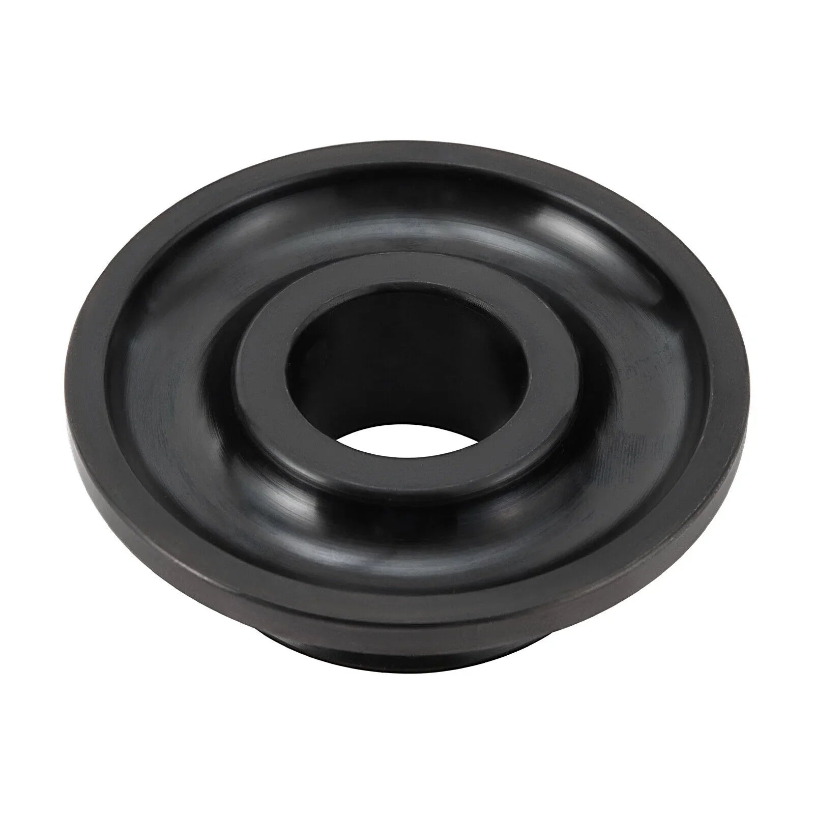 4 Sizes 36mm Tire Balancer Cones Set Wheel Balancer Adapter Cones Taper Cone Kit