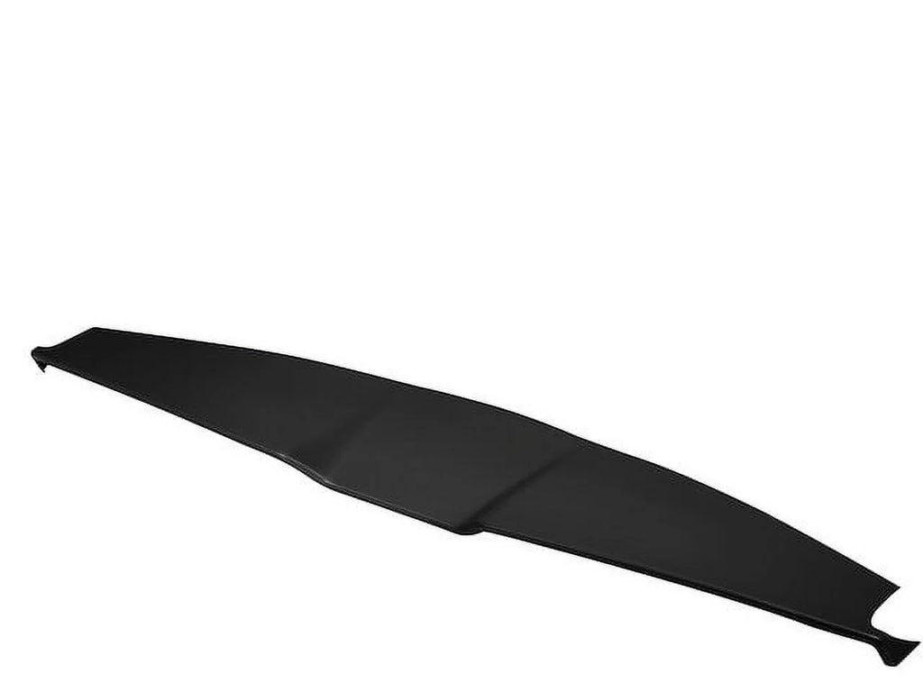 Dash Board Wrap - Fitting with 2005 - 2009 Ford Mustang Base 2006 2007 2008
