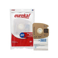 10 Suitable with Eureka MM Vacuum Bags Fits 3670G Mighty Mite Boss