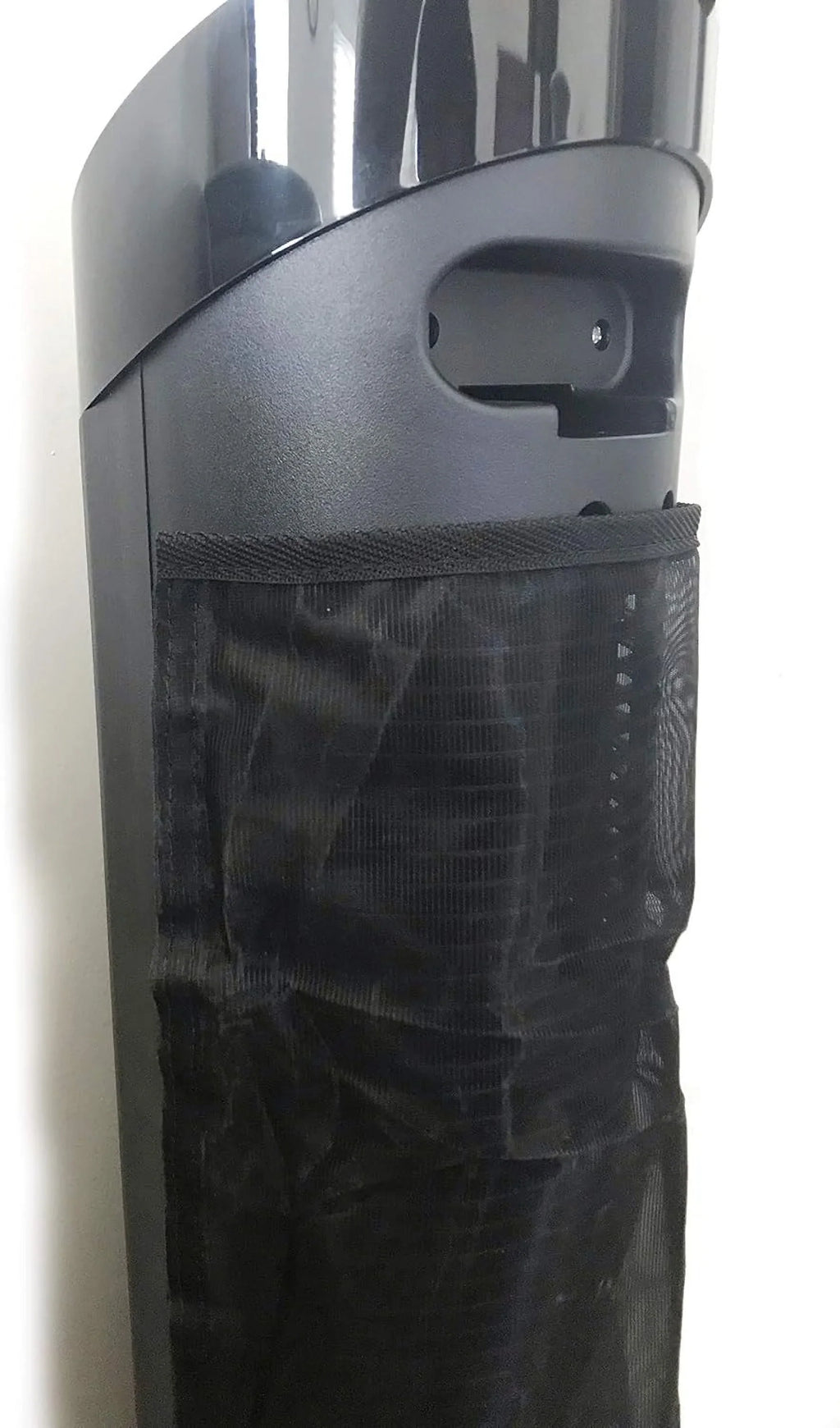Tower Fan Air Filter Screen Matching With Wind Curve 2554 2551 2559, Ozeri, 40", Breeze Quietset, Holmes, And More, 2 Filters