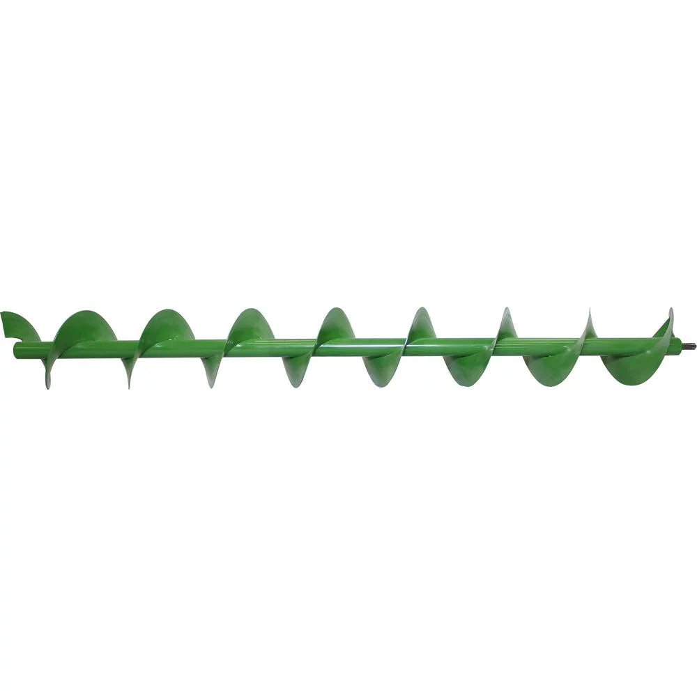 RAParts AMAXE41770 Horizontal Unloading Auger, Outer