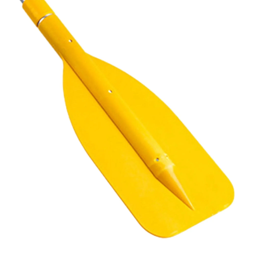 harayaa Inflatable Vessel Paddle Accessory for Canoeing Outdoor Water Sports Kids