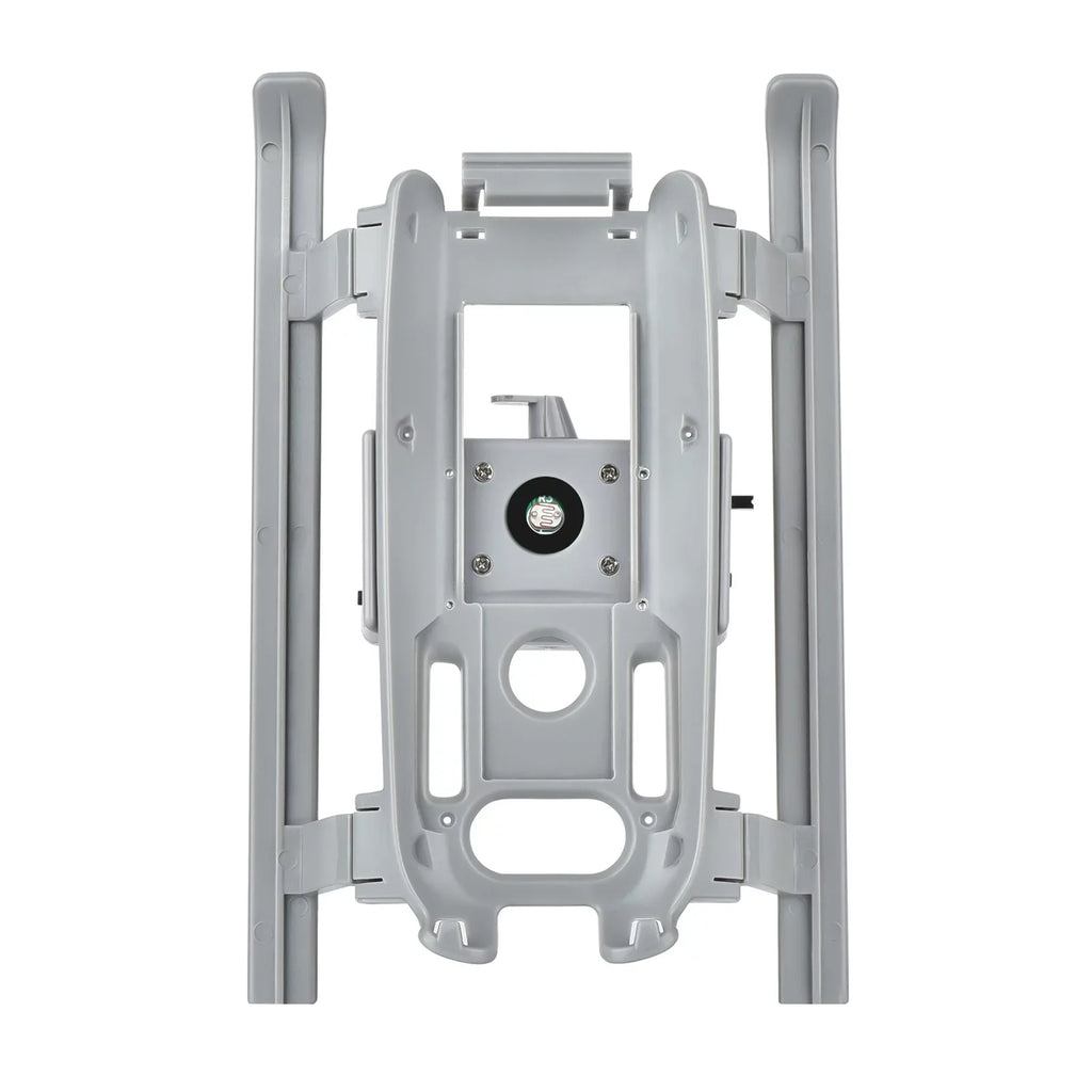 Transport Dispenser,Bait Payload Mavic Air 2s/ Mavic Air 2 Drop Suitable With Rescue Proposal And Drop Suitable Professional And Drop Bait With Air 2s/ Mavic 2 Bait Huiop Ziem