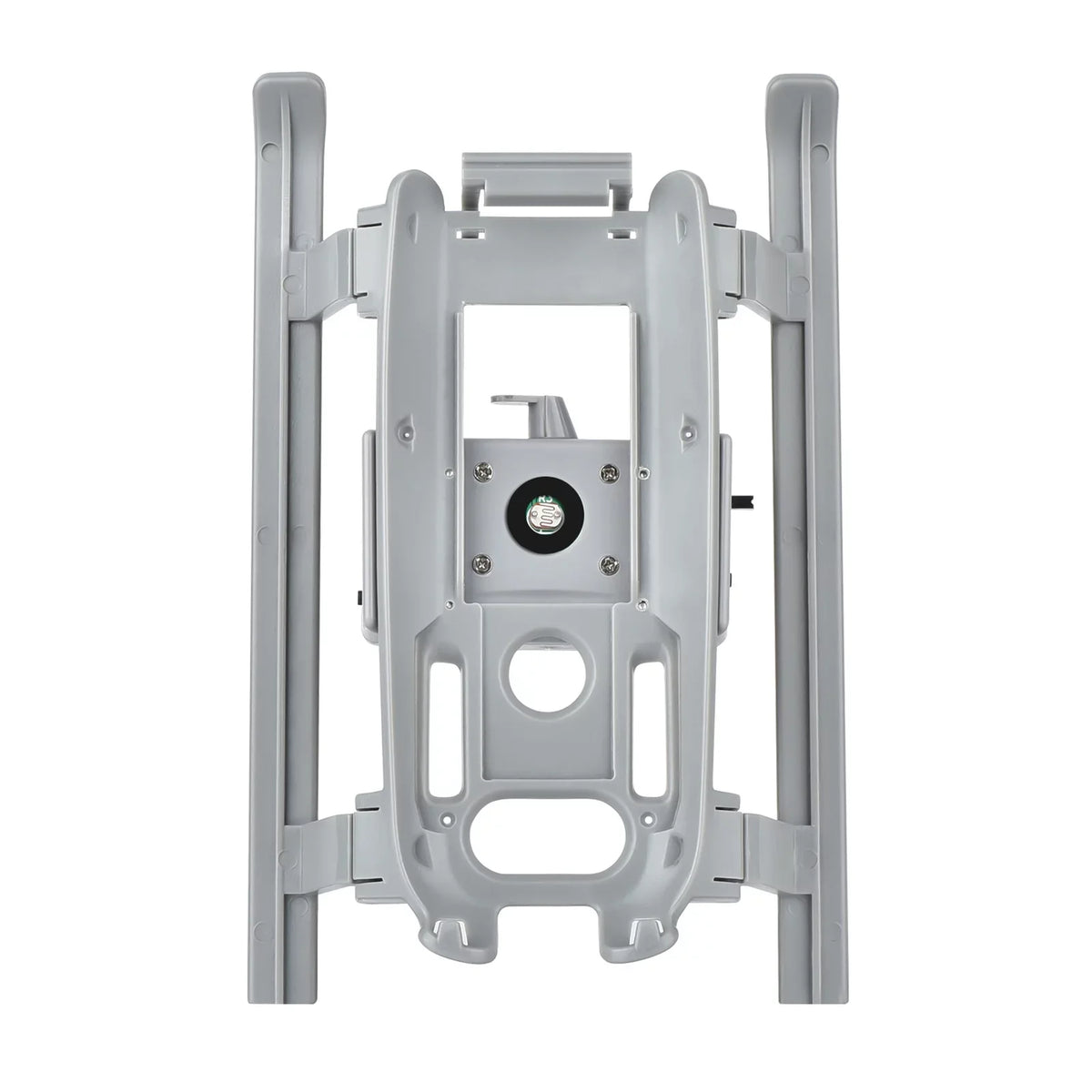 Transport Dispenser,Bait Payload Mavic Air 2s/ Mavic Air 2 Drop Suitable With Rescue Proposal And Drop Suitable Professional And Drop Bait With Air 2s/ Mavic 2 Bait Huiop Ziem