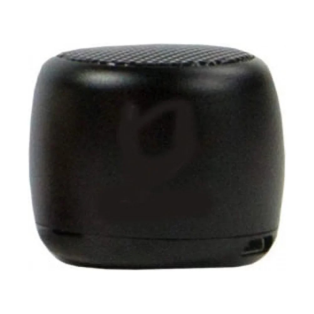 Mini Wireless Speaker for Samsung Galaxy Note 10/Plus - Remote Shutter with Mic Audio Multimedia Rechargeable O1G