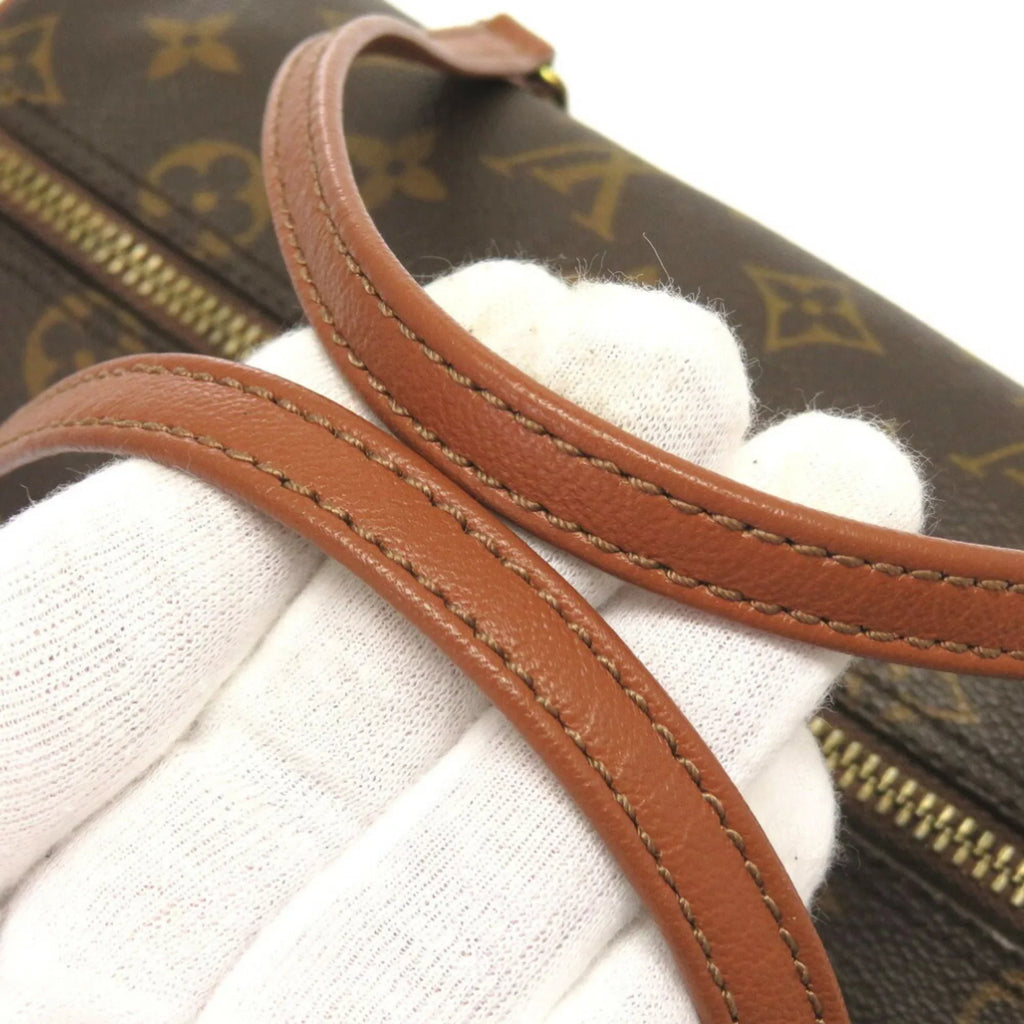 Pre-Owned Louis Vuitton Monogram Papillon 26 M51386 Handbag Bag 0176 LOUIS VUITTON (Fair)