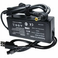 AC Adapter Charger Power Supply for Asus X551 X551M X551CA X551MA X551MA-DS21Q