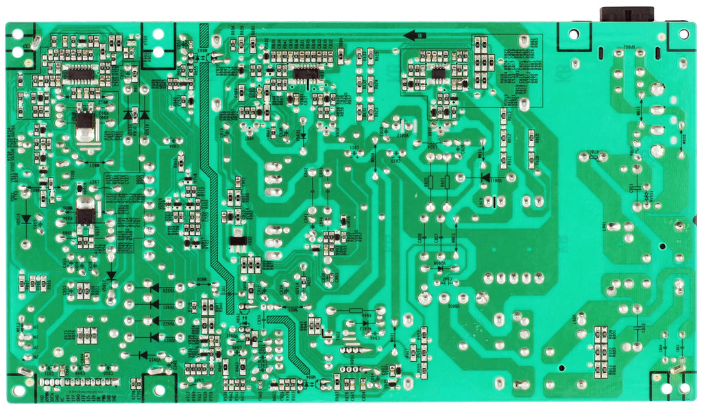 Hisense 166795 Power Supply for 55K20DG (SEE NOTE RE: LED STRIPS)
