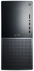 Dell XPS 8960 Desktop PC - 14th Gen Intel Core i7-14700K up to 5.6 GHz, 32GB RAM, 4TB PCIe SSD + 14TB HDD, NVIDIA GeForce RTX 3090, Windows 11 Home