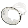 IST M27 Tortuga Classic Dive Mask