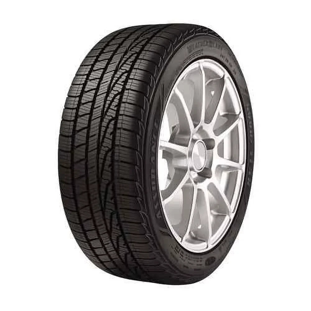 Goodyear Assurance Climate All Condition 235/50R17 96V Passenger Tire