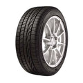 Goodyear Assurance Climate All Condition 235/50R17 96V Passenger Tire