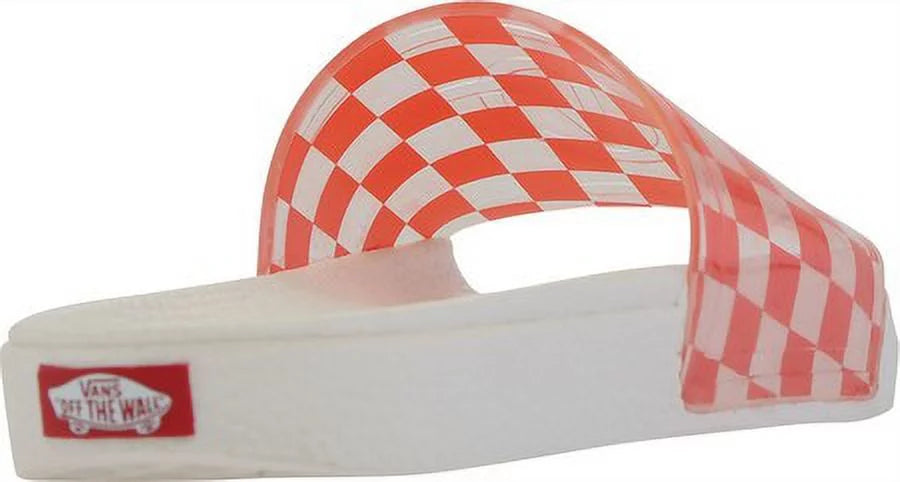 Women's Vans Slide-On Sandal