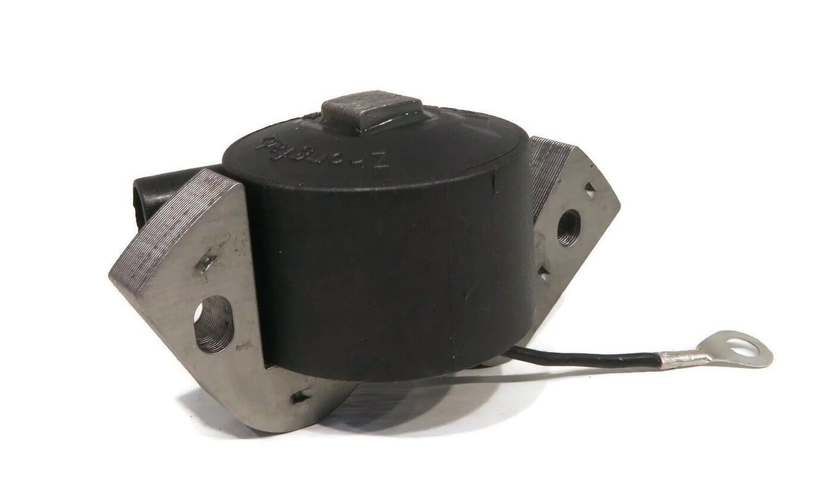 The ROP Shop | Stator Generator Assembly For 1997 Polaris Engine fits Jet Ski PWC SLT 780