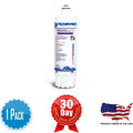 AFC Brand , Water Filters , Model # AFC-EPH-300-12000SK , Suitable with Pentair® Coldrink 2-MC2 - 1 Filters - Made in U.S.A.