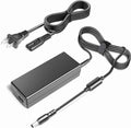 Nuxkst 19.5V 240W AC Adapter for Alienware Area-51m R2 power supply
