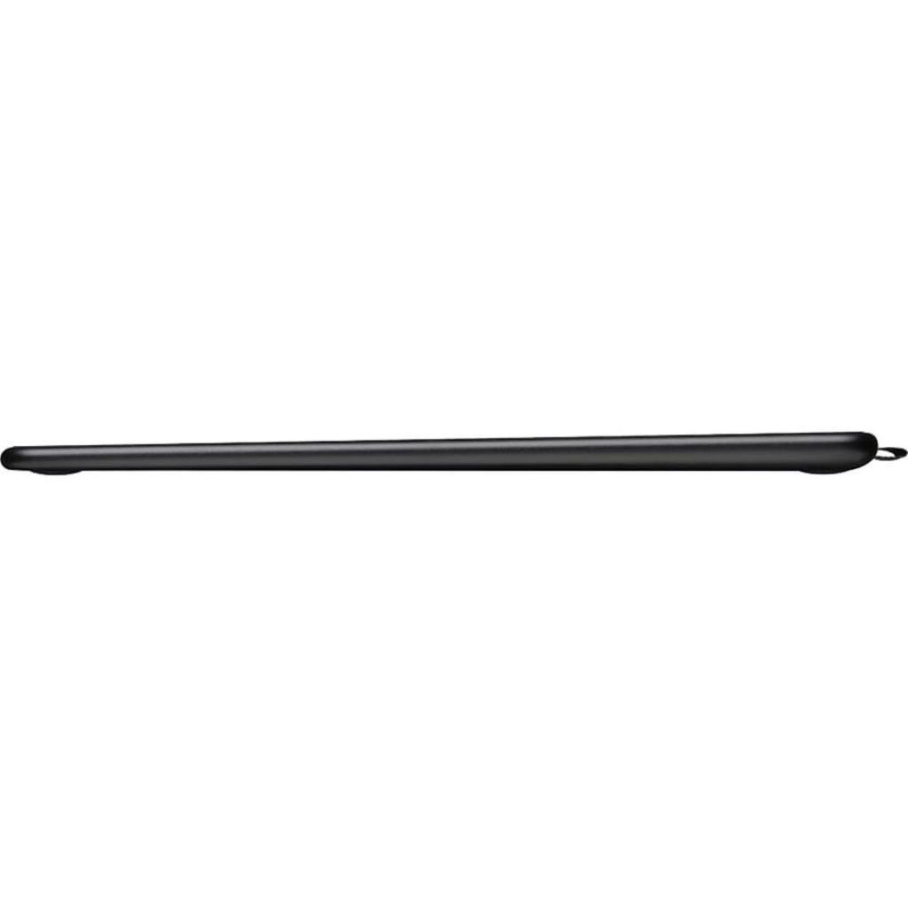 Wacom Intuos Wireless Graphics Drawing Tablet for Mac, PC, Chromebook & Android (medium) with Software Included, Black (CTL6100WLK0