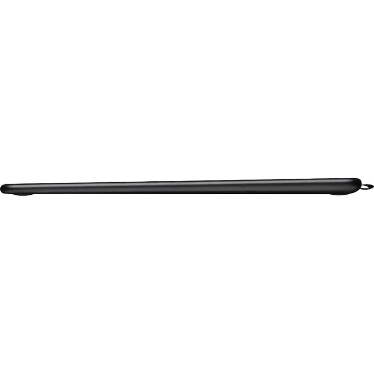 Wacom Intuos Wireless Graphics Drawing Tablet for Mac, PC, Chromebook & Android (medium) with Software Included, Black (CTL6100WLK0