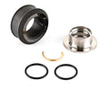New Wsm Carbon Ring Kit Series Suitable With Sea-Doo Gti Se Std 1503 2006 by Part Number