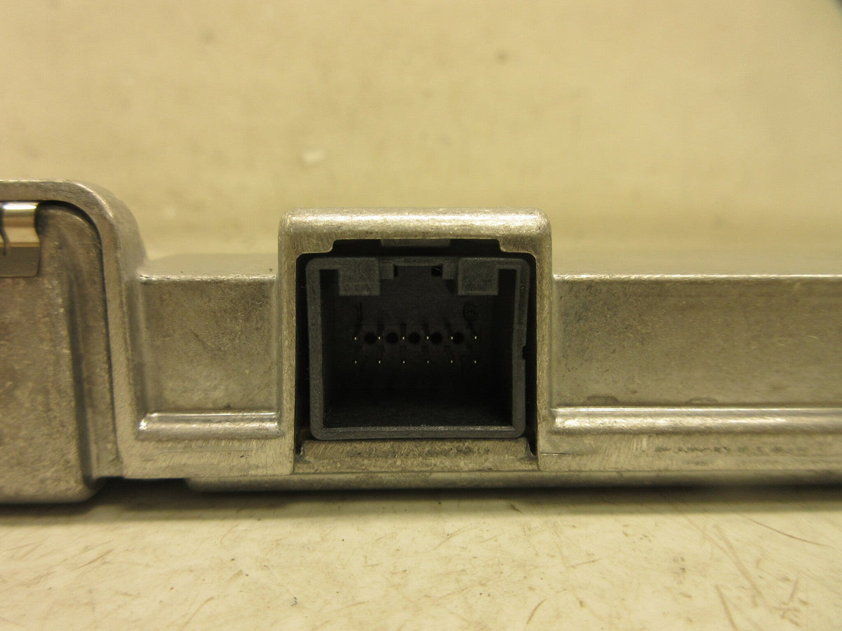 Pre-Owned 15 16 17 Land Rover Wrap Sport Windshield Front Lane Departure Camera OEM (Good)