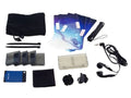Nintendo DSI XL 20-in-1 Accessory Starter Pack
